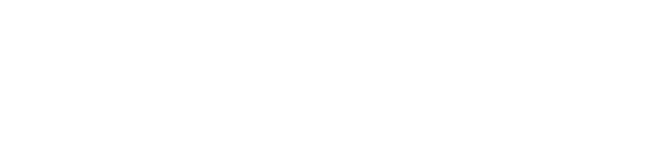 Cheffin